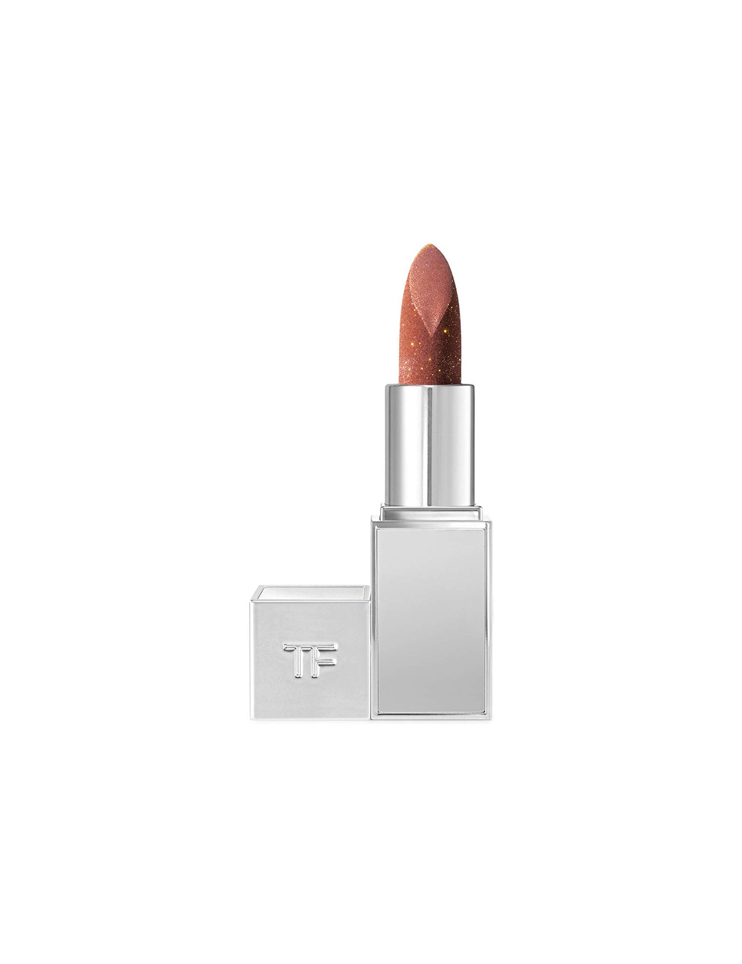 Lip Spark 13 Commando