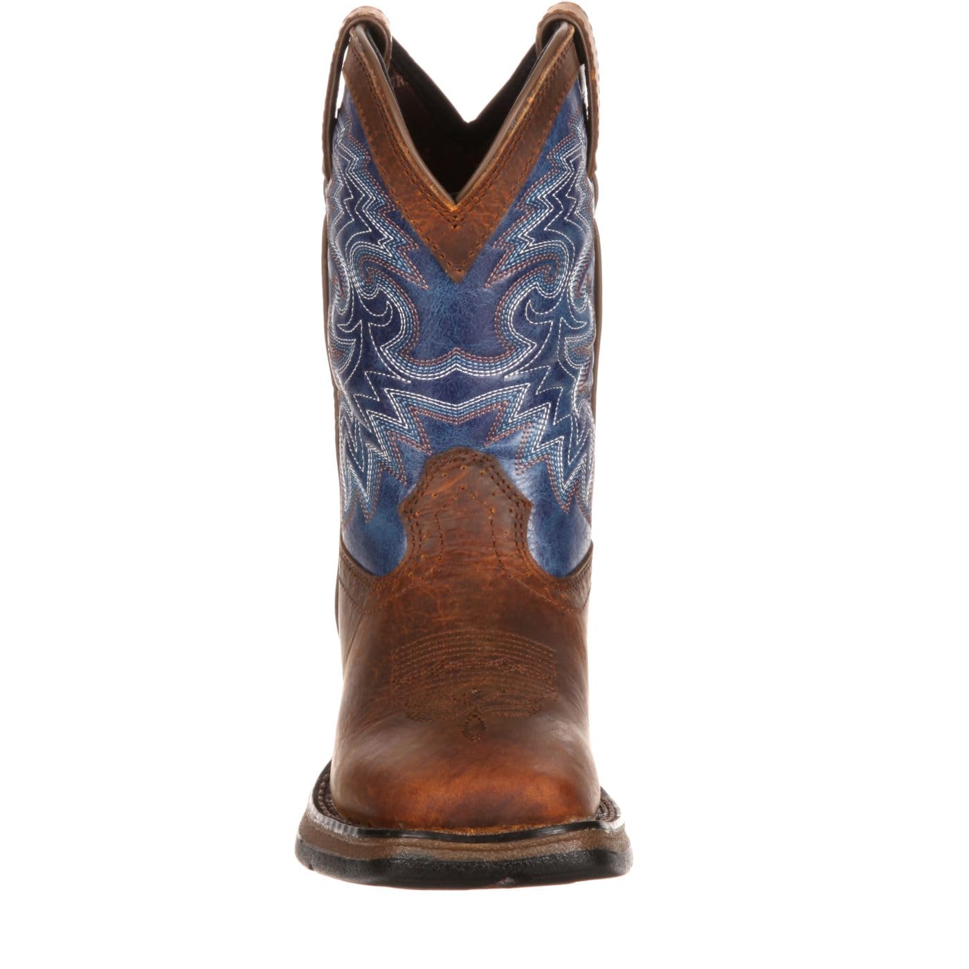 LIL' DURANGO® Little Kids' Western Boot Size 13.5(M)