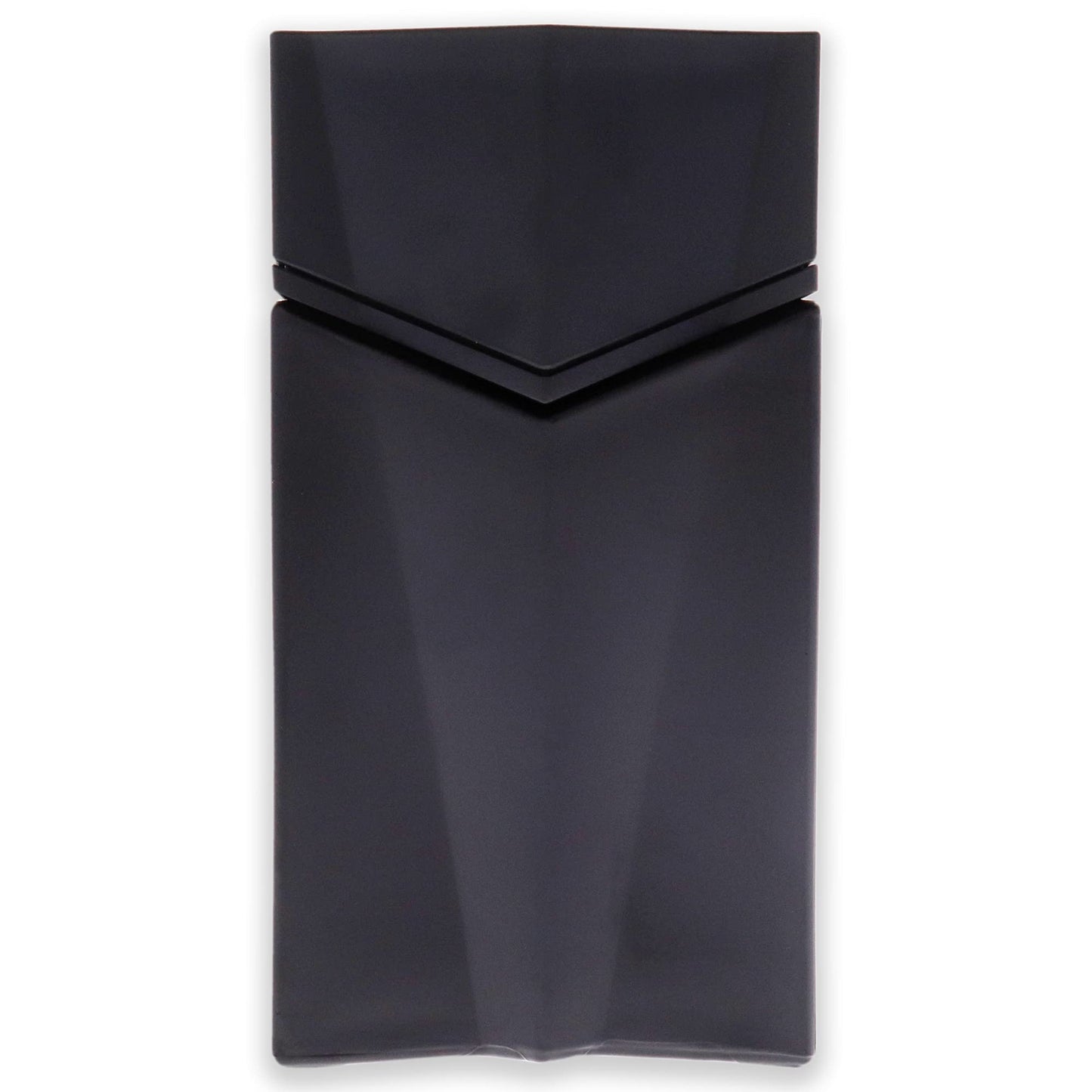 Animale Animale Seduction Homme Men EDT Spray 3.4 oz