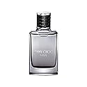 Jimmy Choo Man Eau de Toilette Spray 1.0 fl oz