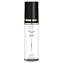 ALOXXI E7 Smoothing Serum, Lightweight Hair Serum with 7 Essential Oils, Smoothes, Strengthens & Adds Shine, for All Hair Types, 3.4 Fl Oz
