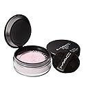 M·A·C Cosmetics Studio Fix Pro Set + Blur Weightless Loose Powder - Rosy Pink (0.22/6.5 g)