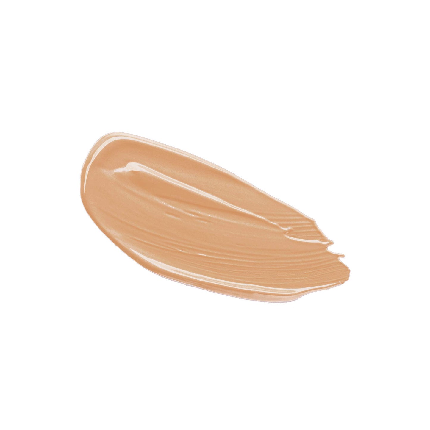 Milani Screen Queen Liquid Foundation Makeup - Cruelty Free Foundation With Digital Bluelight Filter Technology (Golden Sand)
