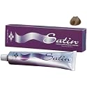 DeveloPlus Satin Color # 7N Blonde 3 oz.