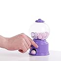 WowWee Style Squad - Bath Bomb Machine, Multicolor