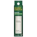 Desert Essence Herbal Blemish Touch Stick with Natural Extracts & Essential Oils - .31 Fl Ounce - Antiseptic Tea Tree Oil - Chamomile - Lavender