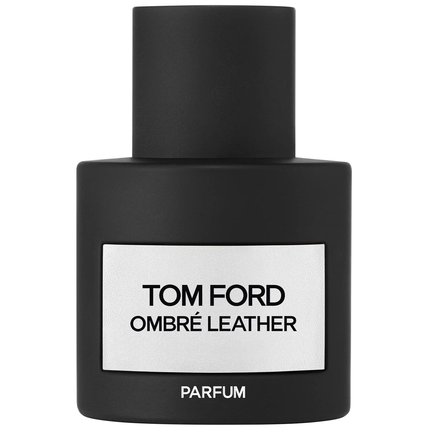 Tom Ford Ombre Leather Spray, 1.7 Ounce (Unisex)