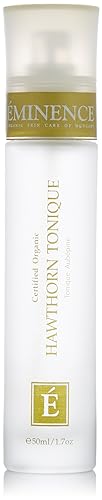 Eminence Biodynamic Hawthorn Tonique, 1.7 Ounce