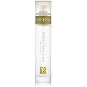 Eminence Biodynamic Hawthorn Tonique, 1.7 Ounce
