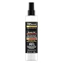 TRESemmé Pro Collection Beauty-Full Strength Leave-In Treatment for Fine, Damaged Hair - Lightweight Formula to Reduce Breakage 6.1 oz