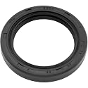 Quadboss Wheel Seal (25x47x7)