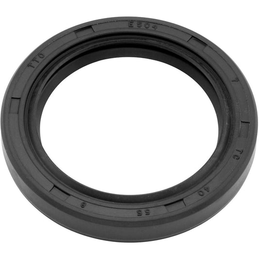 Quadboss Wheel Seal (25x47x7) Beauty & Personal Care Quadboss