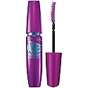 Maybelline Volume' Express Falsies Mascara - Very Black - 2 Pack