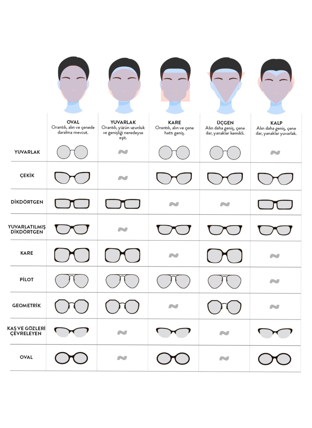 MARC JACOBS Marc 760/S Sunglasses, Gold Black, 60 for Women, Gold, Black, 60, Gold, Black, 60