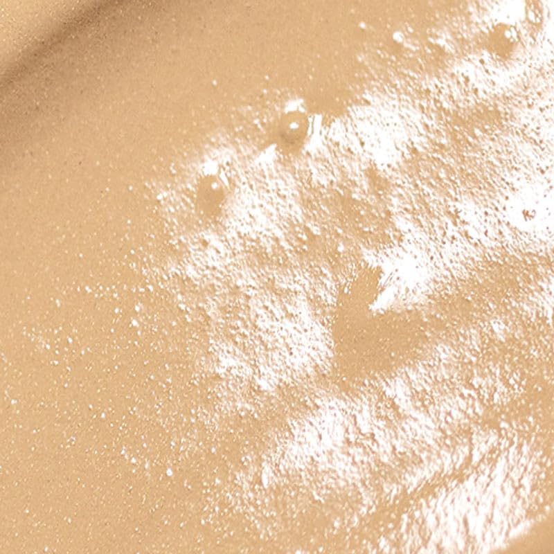 Palladio Full Coverage Concealer - Creamy Face & Under Eye Formula, Disguises Dark Circles, Blemishes, Fine Lines, Evens Skin Tone (Milk Coffee)