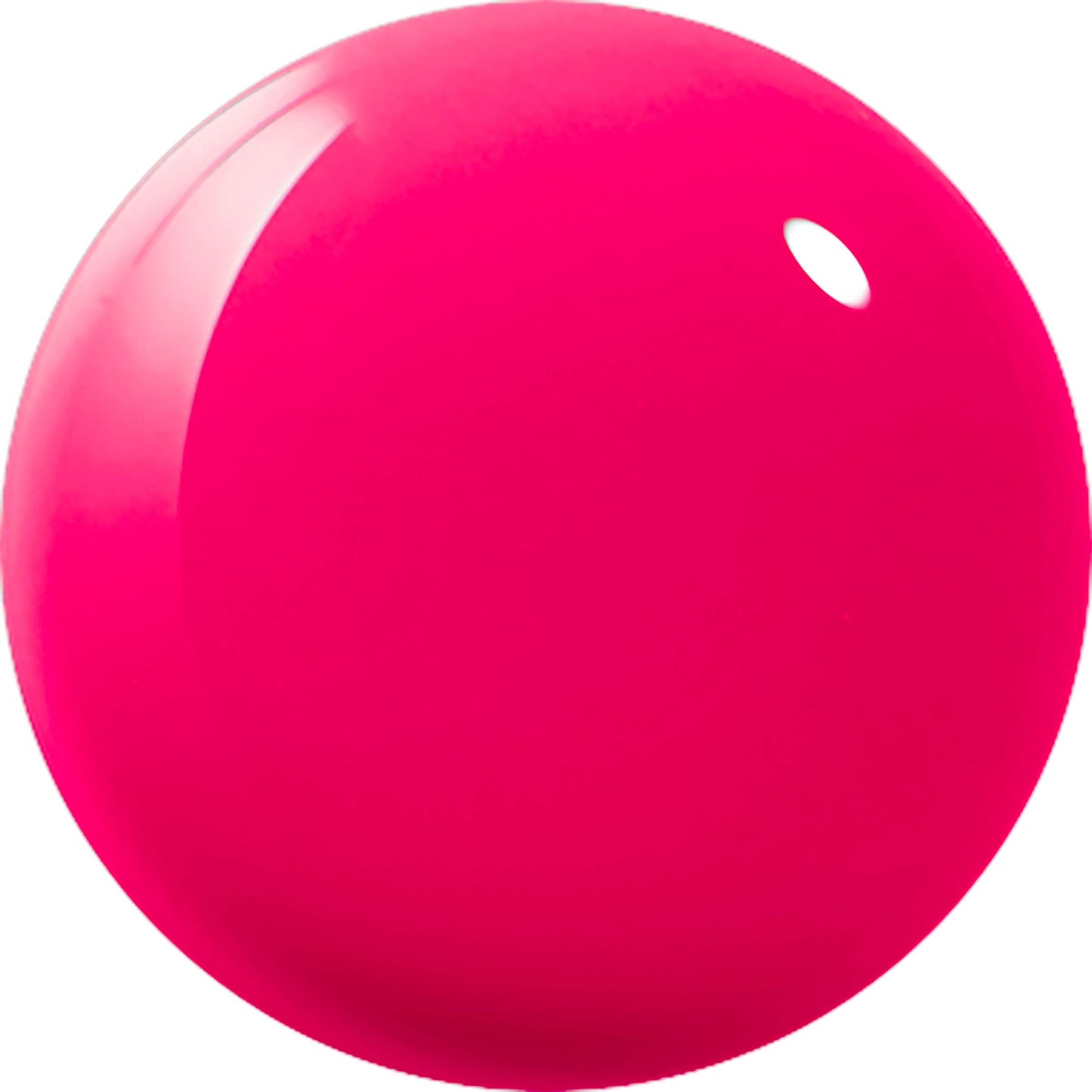 essie Gel Couture 2-Step Longwear Nail Polish, Sit Me In The Front Row, Pink Nail Polish, 0.46 fl. oz. Beauty & Personal Care essie