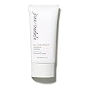 jane iredale Smooth Affair Mattifying Face Primer