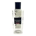 Victoria's Secret Wicked Fragrance Body Mist 8.4 Fluid Ounce