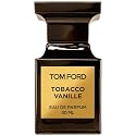 Tobacco Vanille by Tom Ford for Men - 1 oz EDP Spray