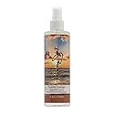 Panama Jack Endless Summer body Mist Unisex, clear (20068549), Clear, Fruity, 8.3 Fl Oz