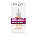 Balance Active Formula Wrinkle Freeze Serum 30 ml