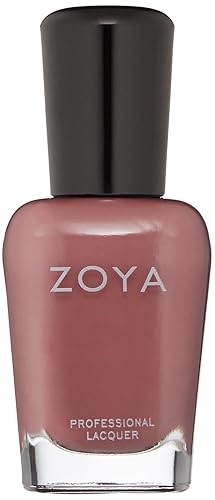 ZOYA Nail Polish, Madeline , 0.5 Fl Oz (Pack of 1)