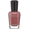 ZOYA Nail Polish, Madeline , 0.5 Fl Oz (Pack of 1)