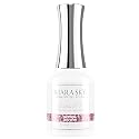 KIARA SKY Diamond FX Reflective Gel Polish - Mystical Beauty & Personal Care KIARA SKY