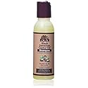 OKAY BLACK JAMAICAN CASTOR OIL MOISTURE GROWTH SHAMPOO 2oz/59ml