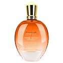 EASYWELL Hair Perfume for Women, Christmas Gift Birthday Gifts for Mom and girls, Leave In Conditioner Spray with Vitamin B5, Hair Care Fragrance