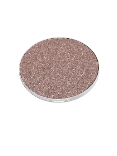 Chantecaille, Iridescent Eye Shadow Refill, Quartz