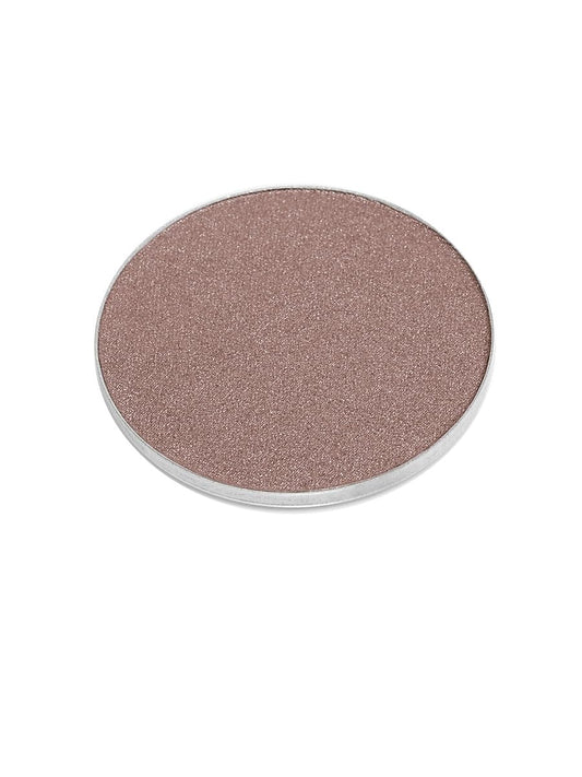 Chantecaille, Iridescent Eye Shadow Refill, Quartz