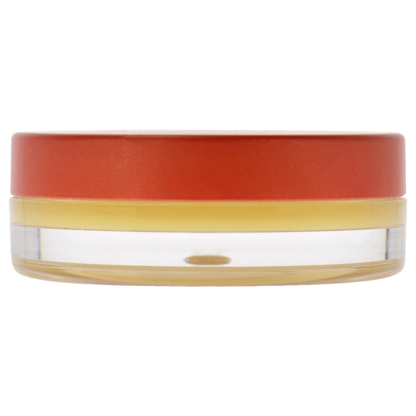 Fresh Sugar Hydrating Lip Balm - Mango Lip Balm Women 0.21 oz