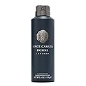 Vince Camuto Homme Intenso Body Spray