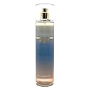 Bath & Body Works Summertime Surf Fine Fragrance Mist 8 Fluid Ounce Spray