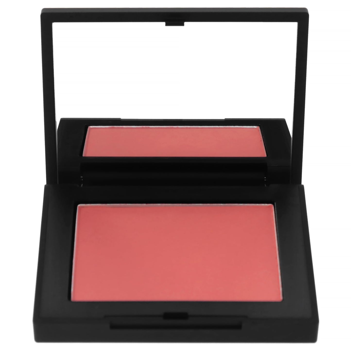 NARS Blush - Obsession (matte papaya coral) - 0.17 oz / 4.8 g