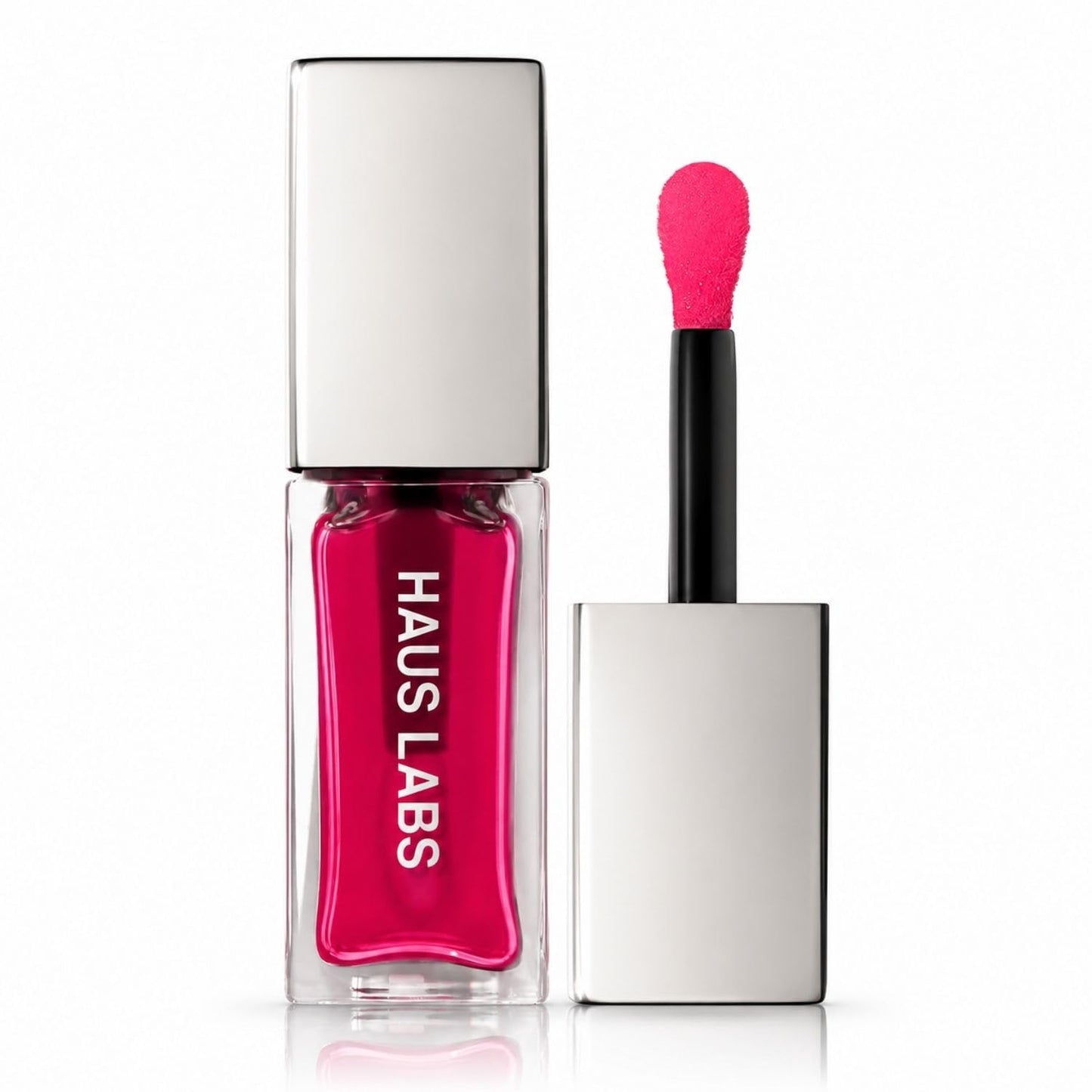 HAUS LABS BY LADY GAGA PhD Hybrid Lip Oil Primary