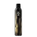 Oribe Free Styler Working Hairspray, 8.8 oz