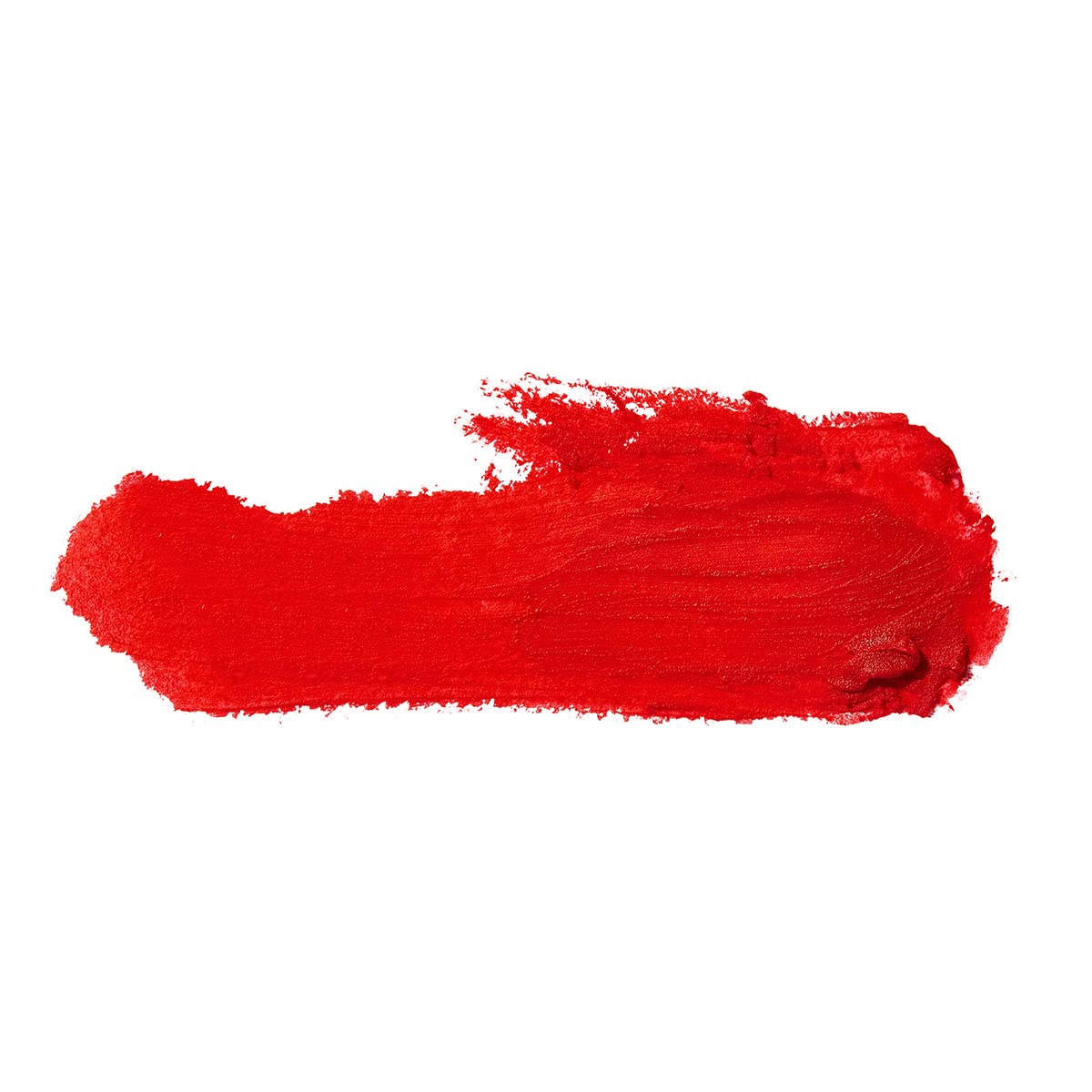 Rachel Couture Matte Lipstick with High Impact Color | Vegan & Cruelty Free | Infused with Rose Extract - 0.12 Oz - Mood