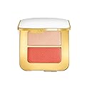 Tom Ford Sheer Cheek Duo Paradise Lust 0.15oz New In Box