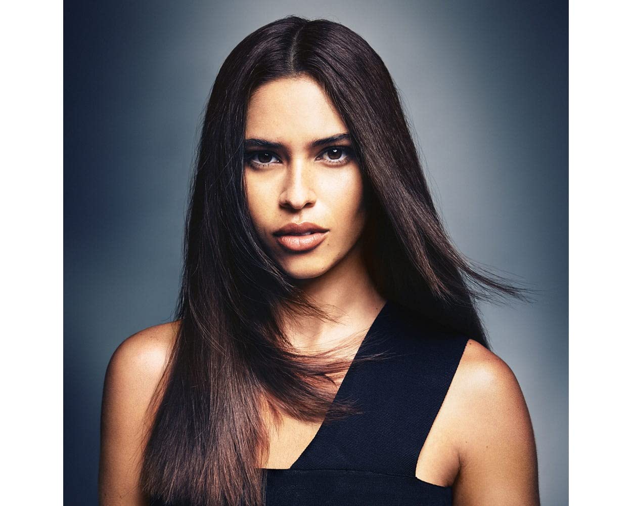 Neuro by Paul Mitchell Prime HeatCTRL Blowout Primer, For Blow-Drying All Hair Types