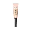 Revlon Concealer Stick, PhotoReady Candid Face Makeup with Anti-Pollution & Antioxidant Ingredients, Longwear Medium-Full Coverage Infused