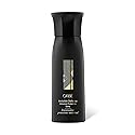 Oribe Invisible Defense Universal Protection Spray | Lightweight Leave-In Mist | Protects Hair from Heat, UV Rays, and Pollution | Hydrates