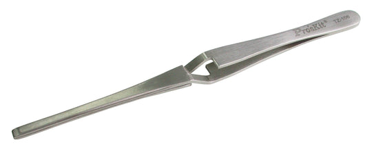 Eclipse Tools Reverse Action Tweezers Beauty and Personal Care Eclipse Tools