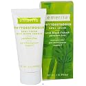 Emerita Cream Body Phytoestrogen