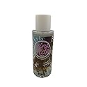 Victoria's Secret Pink Tide Scented Body Mist Coconut Water x Waking Up In Paradise 8.4 Ounce Spray