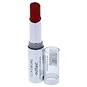 COVERGIRL Outlast Longwear Lipstick Fireball 910, .12 oz (packaging may vary)