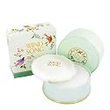 Prince Matchabelli Wind Song Dusting Powder for Women 4 Oz / 120 Ml (045893609602)