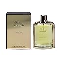 Jaguar Classic Gold By Jaguar Eau De Toilette Spray 3.4 Oz Men