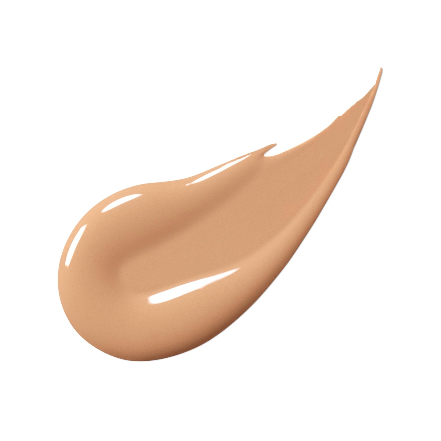 Too Faced Born This Way Super Coverage Multi-Use Concealer | Full Coverage, Non-Comedogenic, Oil Free + Long Lasting Concealer | Hyaluronic Acid +